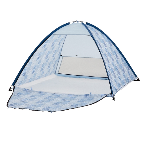 MOLUSKO(モルスコ) ジョイントポップアップシェルター 170 フルクローズ MS-13 サンシェード