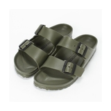 BIRKENSTOCK(ビルケンシュトック) ARIZONA EVA(アリゾナ EVA) 129491 ストラップサンダル