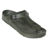 BIRKENSTOCK(ビルケンシュトック) GIZEH EVA(ギゼ EVA) 128271 ビーチサンダル･トングサンダル