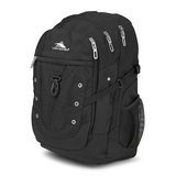 HIGH SIERRA(ハイ シェラ) TACTIC DAYPACK(タクティック デイパック) 550131041 30～39L