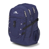 HIGH SIERRA(ハイ シェラ) TACTIC DAYPACK(タクティック デイパック) 550130799 30～39L