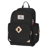 HIGH SIERRA(ハイ シェラ) Warren BACKPACK(ワレン バックパック) 873811041 20～29L