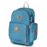 HIGH SIERRA(ハイ シェラ) Warren BACKPACK(ワレン バックパック) 873815851 20～29L