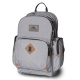 HIGH SIERRA(ハイ シェラ) Warren BACKPACK(ワレン バックパック) 873815828 20～29L