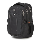 HIGH SIERRA(ハイ シェラ) TEPHRA BACKPACK(テフラ バックパック) 705061041 30～39L