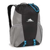 HIGH SIERRA(ハイ シェラ) 15L PACK IN A BOTTLE(15L パックインボトル) 639074415 10～19L