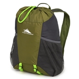HIGH SIERRA(ハイ シェラ) 15L PACK IN A BOTTLE(15L パックインボトル) 639074413 10～19L