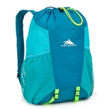 HIGH SIERRA(ハイ シェラ) 15L PACK IN A BOTTLE(15L パックインボトル) 639074416 10～19L