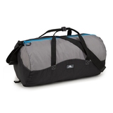 HIGH SIERRA(ハイ シェラ) 18L DUFFEL IN A BOTTLE(18L ダッフルインボトル) 639094415 ボストンバッグ･ダッフルバッグ