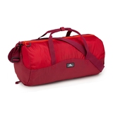 HIGH SIERRA(ハイ シェラ) 18L DUFFEL IN A BOTTLE(18L ダッフルインボトル) 639094417 ボストンバッグ･ダッフルバッグ