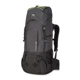 HIGH SIERRA(ハイ シェラ) TOKOPAH 45L(トコポウ 45L) 724895020 40～49L