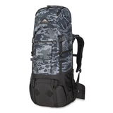 HIGH SIERRA(ハイ シェラ) TOKOPAH 45L(トコポウ 45L) 724895428 40～49L