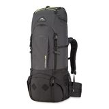 HIGH SIERRA(ハイ シェラ) TOKOPAH 55L(トコポウ 55L) 724905020 50～59L