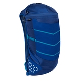 boreas(ボレアス) ラーキン18 07-0061A-KBL5M 10～19L