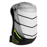 boreas(ボレアス) オレマ 07-0340A-CGR5M 20～29L