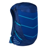 boreas(ボレアス) オレマ 07-0340A-KBL5M 20～29L