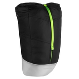 boreas(ボレアス) トパーズ25 07-0161A-CGR5M 20～29L