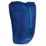 boreas(ボレアス) トパーズ25 07-0161A-KBL5M 20～29L