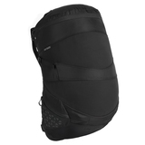 boreas(ボレアス) ラグニタス 07-0071A-OBL5M 20～29L