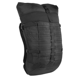 boreas(ボレアス) バーナル 07-0350A-OBL5M 30～39L