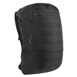 boreas(ボレアス) ヴァンネス 07-0360A-OBL5M 20～29L