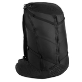 boreas(ボレアス) トコパ30 06-0161A-MOR5M 20～29L