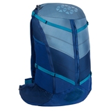 boreas(ボレアス) トコパ30 07-0161A-KBL5M 20～29L