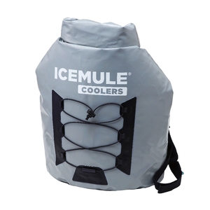 ICEMULE（アイスミュール） プロクーラー 59416