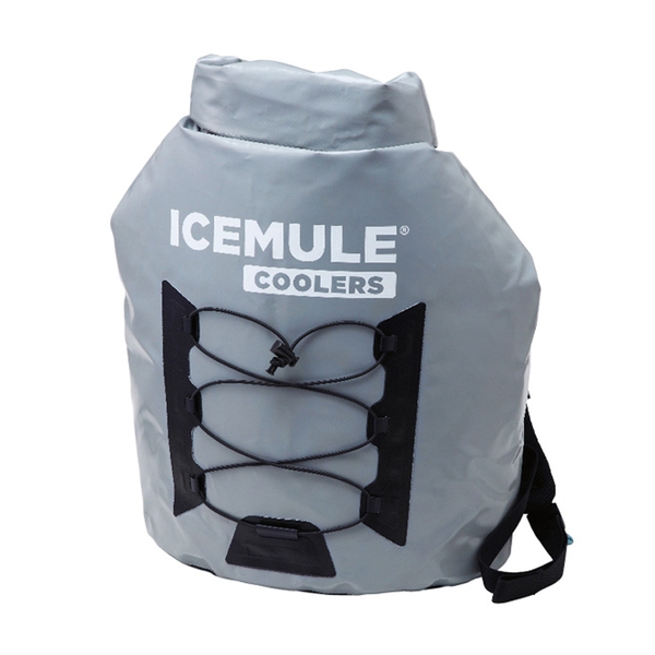 ICEMULE(アイスミュール) プロクーラー 59416 ソフトクーラー20～29リットル