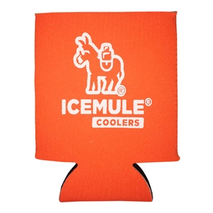 ICEMULE（アイスミュール） クージー オレンジ 59401