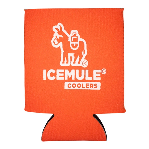 ICEMULE(アイスミュール) クージー 59401 ボトルケース