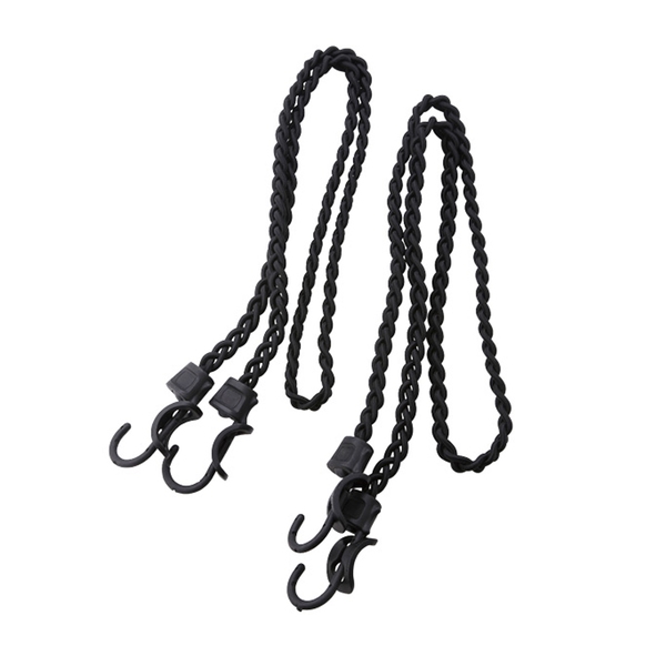 Tribeone(トライべワン) ジャングルコード 54007 ロープ(張り縄)