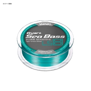 ooXiVARIVASj u`qhu`r@Aoj@V[oXod@X[p[ZVeBu@krW@PTO