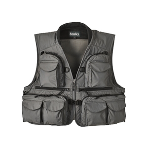 oC(Rivalley) qu@Xg[KChxXg