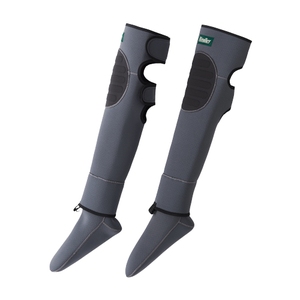 oC(Rivalley) qu@\bNXQ[^[hhh