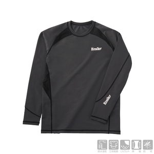 oC(Rivalley) qu@htubVK[h