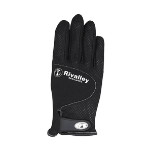 oC@bh[x qk@tB[hO[uhh