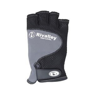 oC@bh[x qk@tB[hO[uhhTb