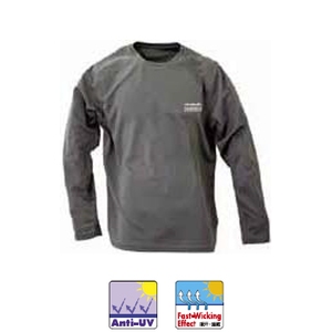 gv[ciLITTLE PRESENTSj hC@O@s