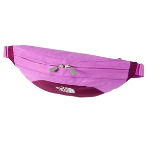 THE NORTH FACEiUEm[XEtFCXj fq`mtkdiOj[j