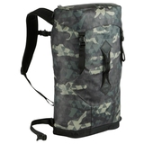 THE NORTH FACE(ザ･ノース･フェイス) CITER NM81450 20～29L