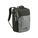 THE NORTH FACE(ザ･ノース･フェイス) WAVELENGTH PACK NM81500 20～29L