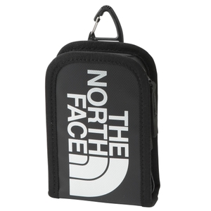 THE NORTH FACEiUEm[XEtFCXj ab@tshkhsx@onbjds@lf