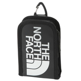 THE NORTH FACE(ザ･ノース･フェイス) BC UTILITY POCKET Men’s NM81509 ポーチ