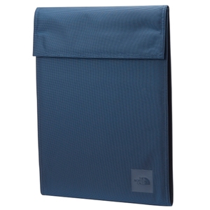 THE NORTH FACEiUEm[XEtFCXj rgtsskd@cnbtldms@gnkcdq@u