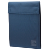 THE NORTH FACE(ザ･ノース･フェイス) SHUTTLE DOCUMENT HOLDER V NM81613 スタッフバッグ