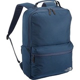 THE NORTH FACE(ザ･ノース･フェイス) METRO DAYPACK NM81658 20～29L