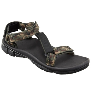 THE NORTH FACEiUEm[XEtFCXj tksq`@shc`k