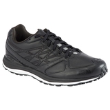 THE NORTH FACE(ザ･ノース･フェイス) TRAVERSE TR LEATHER Men’s NF51563 【廃】トレイルランニングシューズ