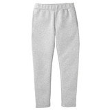 THE NORTH FACE(ザ･ノース･フェイス) TECH AIR SWEAT PANT Men’s NB81690 ロングパンツ(メンズ)